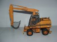 CASE 988-P - Jan Benc